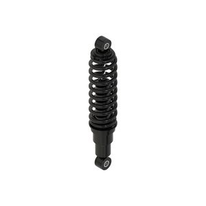 Амортизатор, Shock Absorber, Front, Hd AM147682