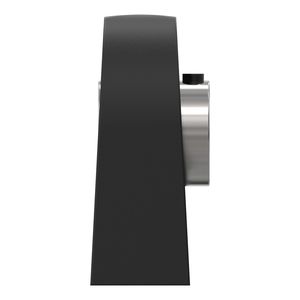 Подшипник, Bearing, Pillow Block, Double Seal AM148381