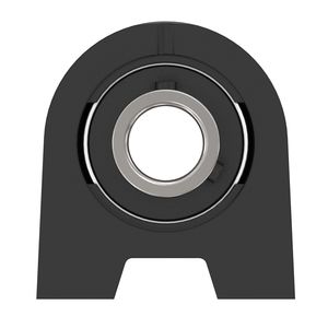 Подшипник, Bearing, Pillow Block, Double Seal AM148381