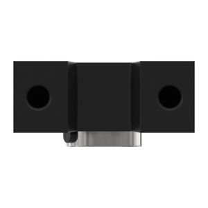 Подшипник, Bearing, Pillow Block, Double Seal AM148381