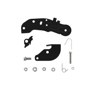 Комплект педалей, Kit, Park Pedal Assy AM148431
