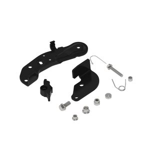 Комплект педалей, Kit, Park Pedal Assy AM148431