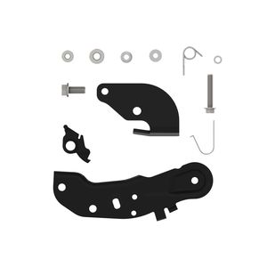 Комплект педалей, Kit, Park Pedal Assy AM148431