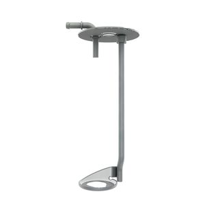 Подвеска, Hanger, 825i Fuel Pump Hanger AM148463