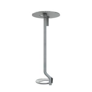 Подвеска, Hanger, 825i Fuel Pump Hanger AM148463