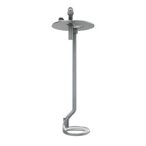 Подвеска, Hanger, 825i Fuel Pump Hanger AM148463