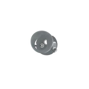 Подвеска, Hanger, 825i Fuel Pump Hanger AM148463