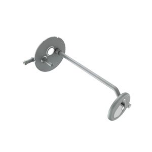 Подвеска, Hanger, 825i Fuel Pump Hanger AM148463