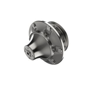 Комплект шпинделя, Spindle, Assembly, 60hc AM148840