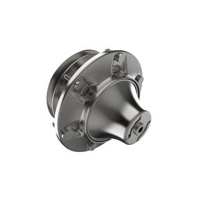 Комплект шпинделя, Spindle, Assembly, 60hc AM148840