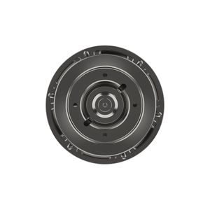 Комплект шпинделя, Spindle, Assembly, 60hc AM148840