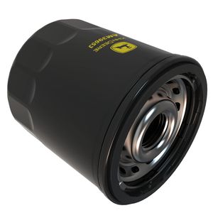 Масляный фильтр, Oil Filter, Oil Filter AM39653