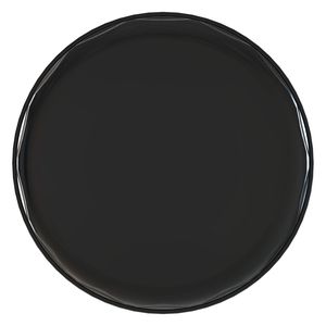 Масляный фильтр, Oil Filter, Oil Filter AM39653