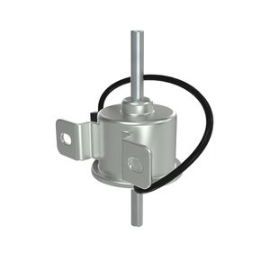Топливный насос, Fuel Pump AM876266