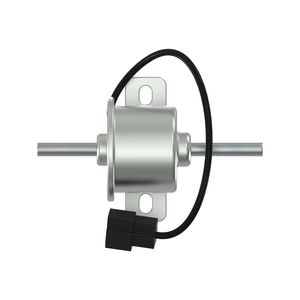Топливный насос, Fuel Pump AM876266