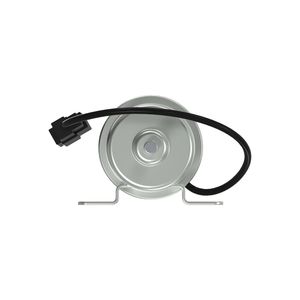 Топливный насос, Fuel Pump AM876266