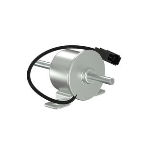 Топливный насос, Fuel Pump AM876266