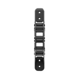 Звено цепи, Link Chain, Chain Assy-gatherer AN102009