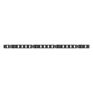 Звено цепи, Link Chain, Chain Assy-gatherer AN102009