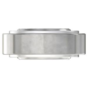 Шариковый подшипник, Ball Bearing, Bearing Assy-ball AN102010