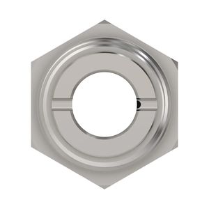 Гайка, Nut Assy Spindle Rh Prs Repair Only AN111948