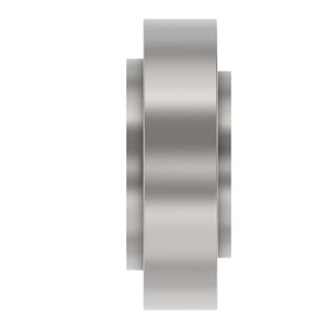 Шариковый подшипник, Bearing - Ball AN142665