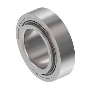 Шариковый подшипник, Bearing - Ball AN142665