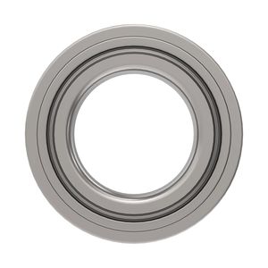 Шариковый подшипник, Bearing - Ball AN142665