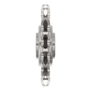 Звездочка натяжн. устр., Idler Sprocket, 60 Chain 15 Tooth AN15521