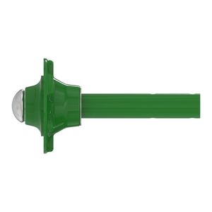 Шпиндель, Hub, Assy AN183735