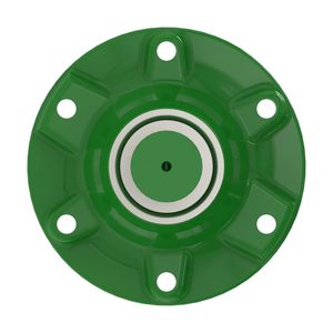 Шпиндель, Hub, Assy AN183735