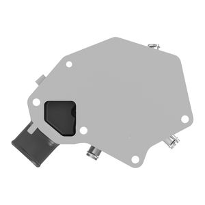 Насос, Pump Assy. Centrifugal AN202417