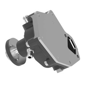 Насос, Pump Assy. Centrifugal AN202417