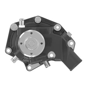Насос, Pump Assy. Centrifugal AN202417