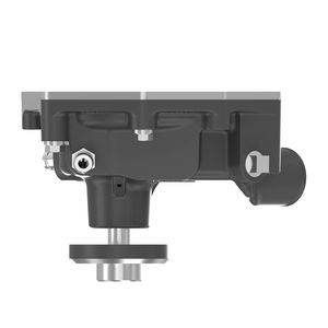 Насос, Pump Assy. Centrifugal AN202417