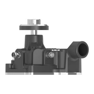 Насос, Pump Assy. Centrifugal AN202417