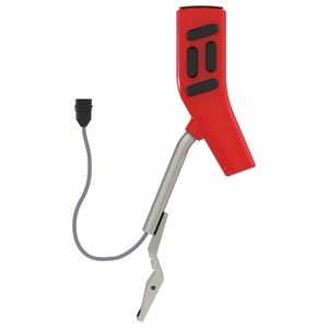 Рычаг, Handle Assy, Hydro AN202947