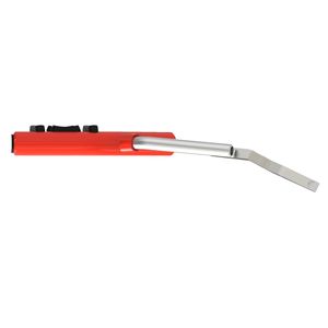 Рычаг, Handle Assy, Hydro AN202947