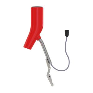 Рычаг, Handle Assy, Hydro AN202947