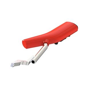Рычаг, Handle Assy, Hydro AN202947