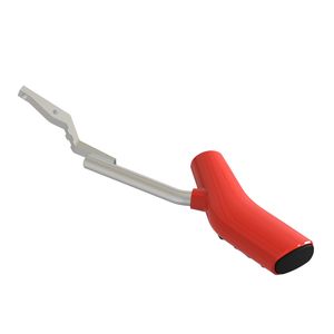 Рычаг, Handle Assy, Hydro AN202947