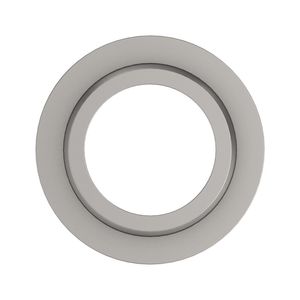 Саморазм. втулка, Bearing 20mm AN203802