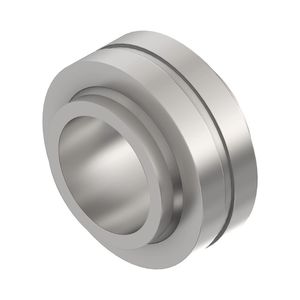 Саморазм. втулка, Bearing 20mm AN203802