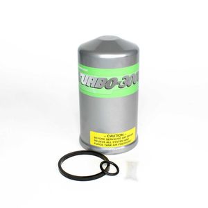 Влагопоглотитель, Kit,desiccant Cartridge AN204967 Влагопоглотитель, Kit,desiccant Cartridge AN204967