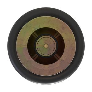 Амортизатор, Absorber, Spring, Air Suspension AN205362