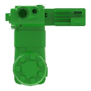 Электромагнитный клапан, Solenoid Valve, Valve Assy, Eh Auto AN206094