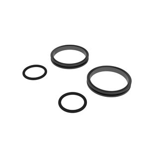 Комплект уплотнений, Seal Kit - 2.75