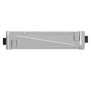 Пульт управления, Module Assy-ccu 4920 AN207114