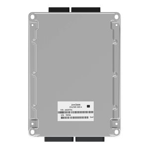 Пульт управления, Module Assy-ccu 4920 AN207114