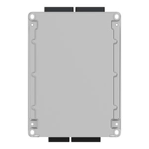 Пульт управления, Module Assy-ccu 4920 AN207114